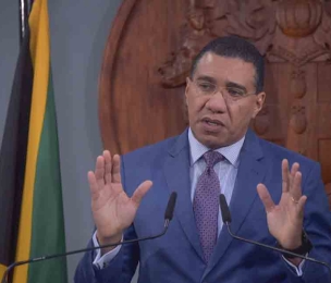 JAMAICA | SARS-CoV-2 virus Travel Requirements Eased as of March 1