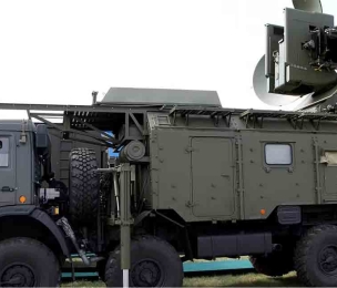 Intelligence, information warfare, cyber warfare, electronic warfare – what they are and how Russia is using them in Ukraine