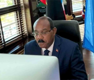 Shift gears on CARICOM Single Market and Economy says PM Gaston Browne