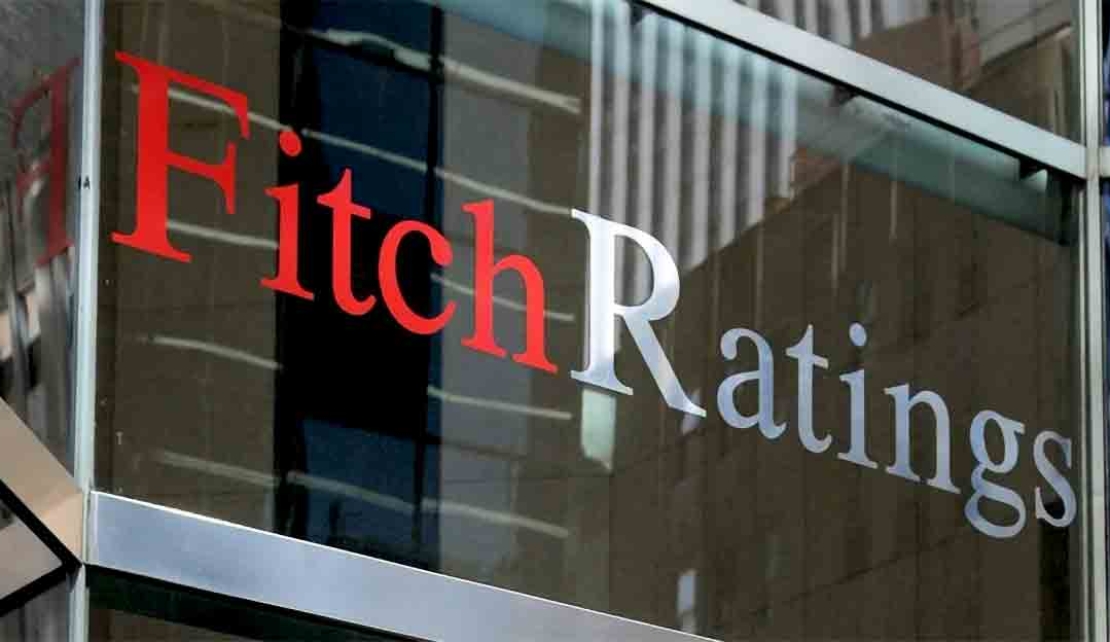 JAMAICA | Fitch Ratings Affirms Jamaica at ‘B+’, Maintains Outlook at “Stable”