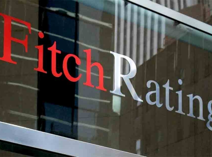 JAMAICA | Fitch Ratings Affirms Jamaica at ‘B+’, Maintains Outlook at “Stable”