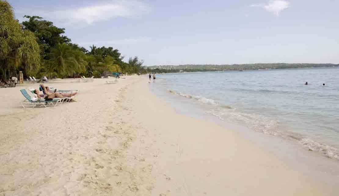 JAMAICA |Land Grab Plan Revived? Will Jamaican Citizens be Excluded from the island’s Recreational Beaches?
