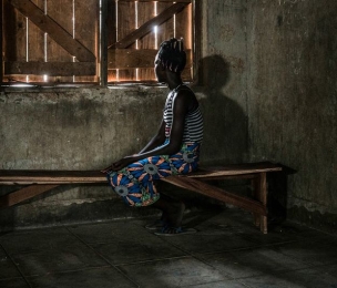 South Sudan: ‘hellish existence’ for women and girls, new UN report reveals