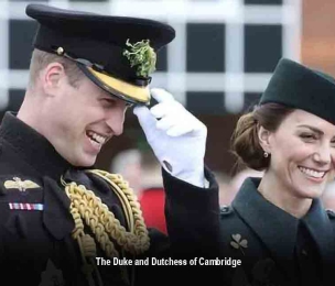 JAMAICA | PNP supports call for an apology from the Royal Family for their role in Trans-Atlantic Slavery