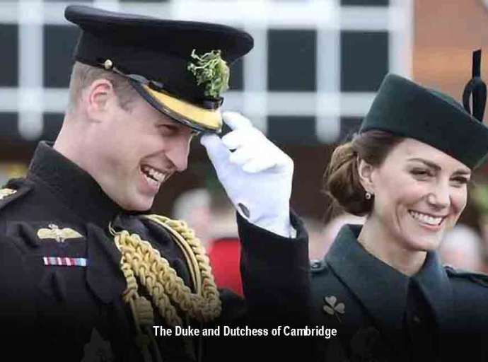 JAMAICA | PNP supports call for an apology from the Royal Family for their role in Trans-Atlantic Slavery