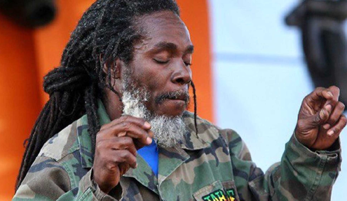 JAMAICA | PNP Expresses Condolences on the passing of Donald “Tabby Diamond” Shaw