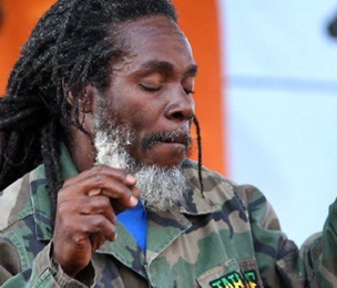 JAMAICA | PNP Expresses Condolences on the passing of Donald “Tabby Diamond” Shaw