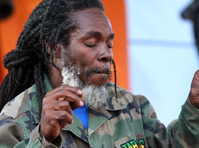 JAMAICA | PNP Expresses Condolences on the passing of Donald “Tabby Diamond” Shaw