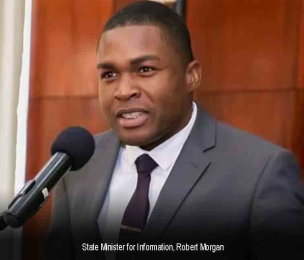 JAMAICA | PNP Warns Against Politicization of Public Broadcasting and Information Services