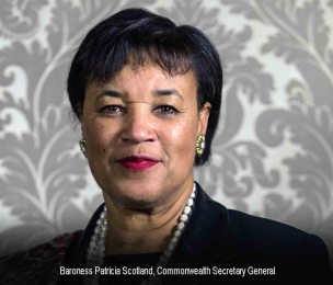 CARICOM not happy with Jamaica's divisive 