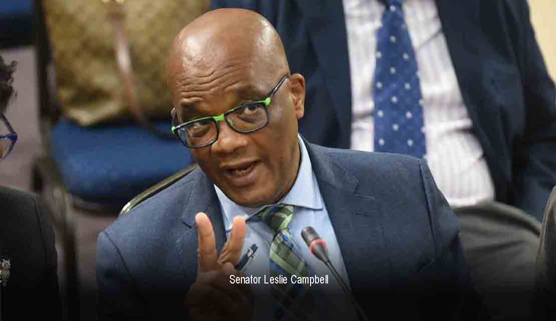 JAMAICA | Remittances Exceed $3.3 Billion In 2021