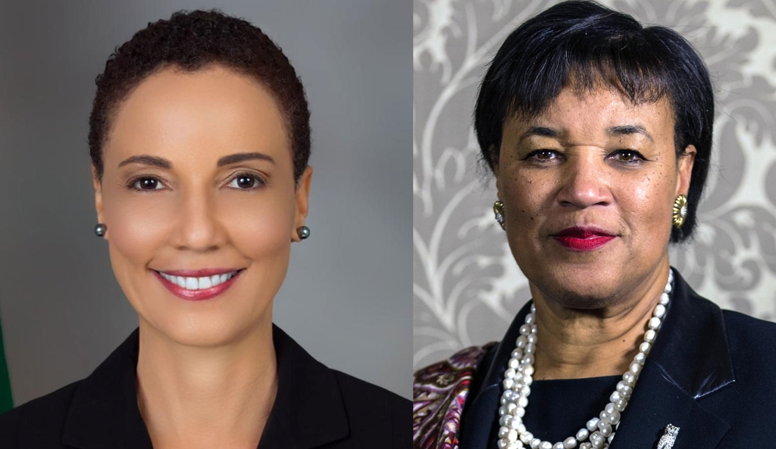 CARICOM | Sub-committee of CARICOM Heads to select candidate for Commonwealth Secretary General
