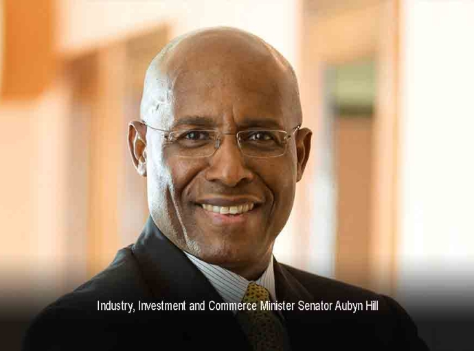 JAMAICANS Can Protect Their Goods And Services With Trademarks