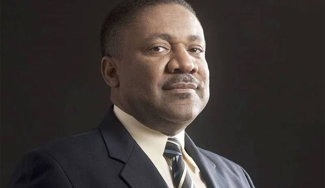 JAMAICA | Paulwell proposes a re-engagement with PetroCaribe