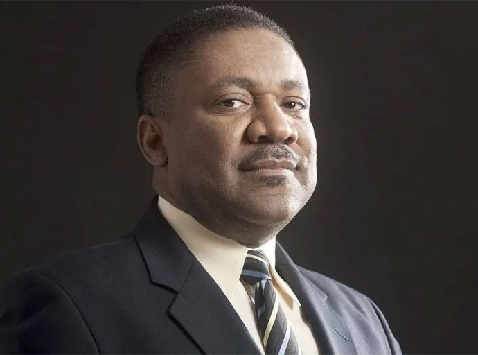 JAMAICA | Paulwell proposes a re-engagement with PetroCaribe