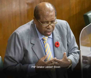 JAMAICA | Gov't must Consult, not Bully Public Servants says PNP
