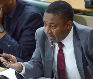 JAMAICA | Paulwell says JPS Plan Could Cost Higher Electricity Bills