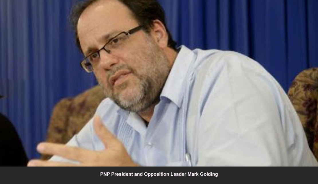 JAMAICA | PNP Proposes Win-win Solution to Quell Little Bay Land Dispute