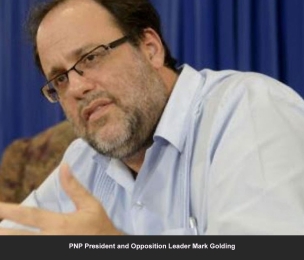 JAMAICA | PNP Proposes Win-win Solution to Quell Little Bay Land Dispute