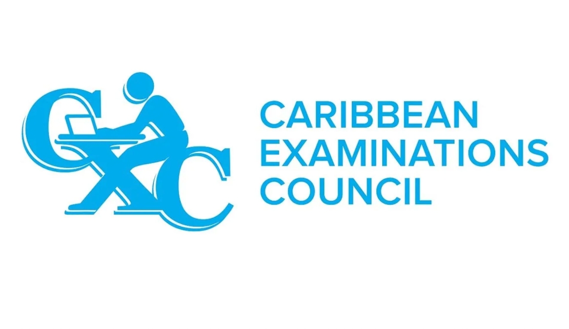 News   CXC delays start of CSEC, CAPE exams by three weeks