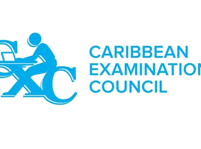 News   CXC delays start of CSEC, CAPE exams by three weeks