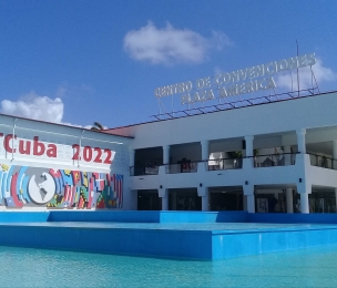 FITCuba 2022 will define Cuba’s tourism projection
