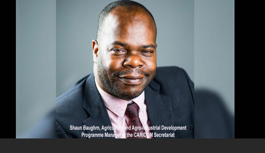 CARICOM | Food Shortage, Severe Hunger May Soon Affect CARICOM Region