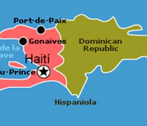 HAITI | Some 7,300 Haitians returned from Dominican Republic in April