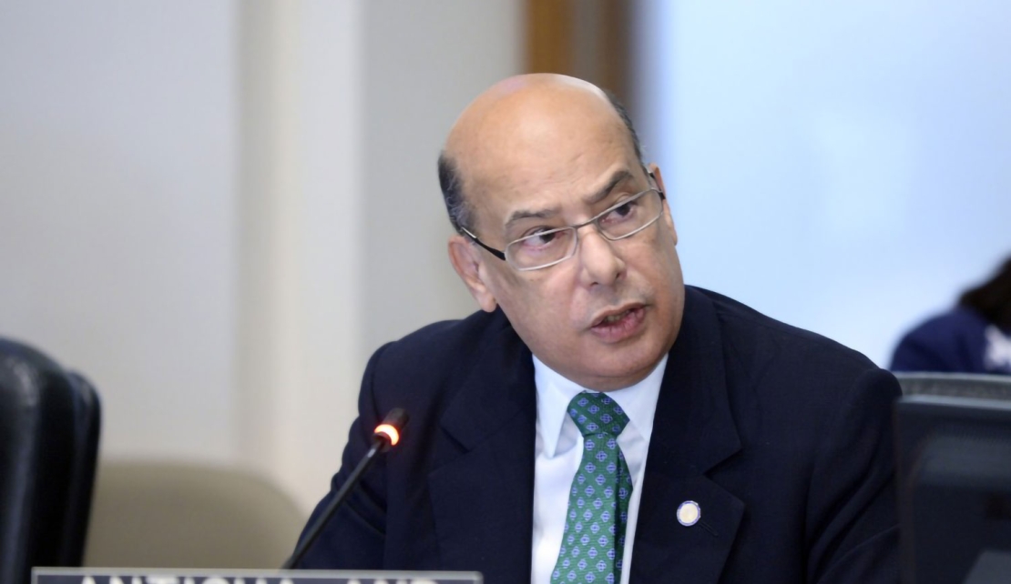 Some CARICOM leaders may Boycott Summit of the Americas if Cuba, Venezuela not invited