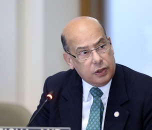 Some CARICOM leaders may Boycott Summit of the Americas if Cuba, Venezuela not invited