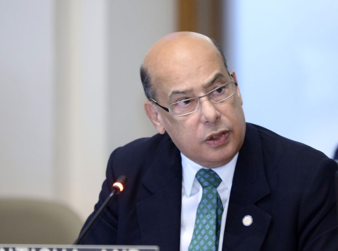 Some CARICOM leaders may Boycott Summit of the Americas if Cuba, Venezuela not invited