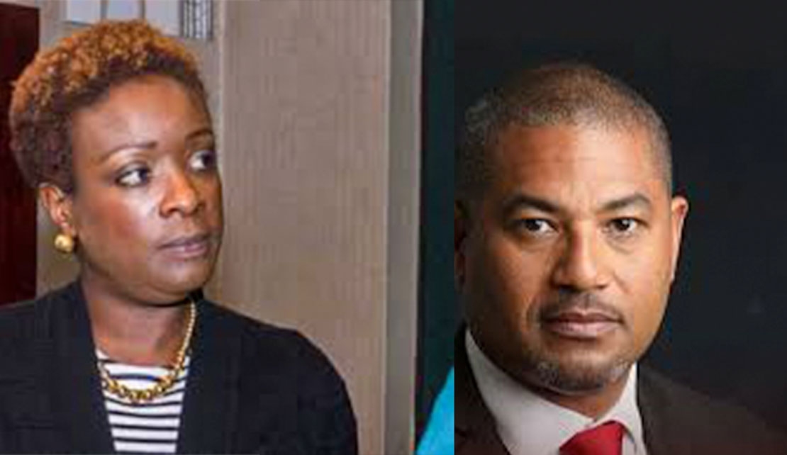 JAMAICA | Government inaction and arrogance causing disruption of vital services