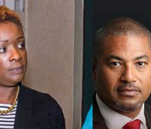 JAMAICA | Government inaction and arrogance causing disruption of vital services