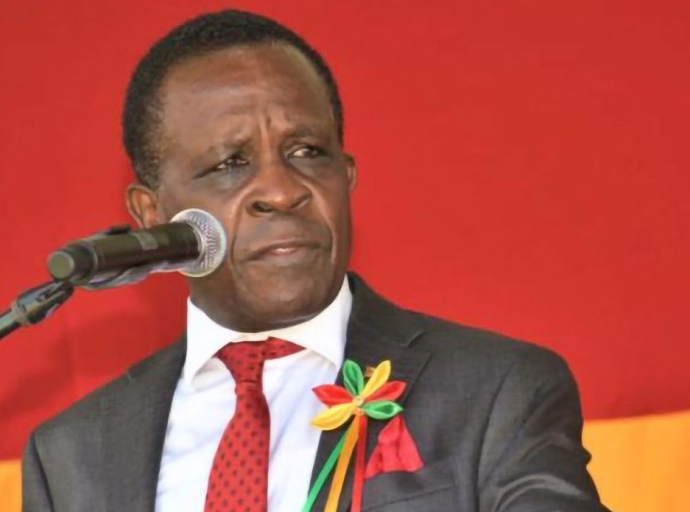 GRENADA | Grenadians go to the polls on June 23. Nomination day is June 1