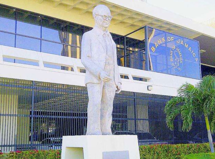 JAMAICA | Following BOJ Interest Rate Hike, Manufacturers, Exporters Warn of Recession