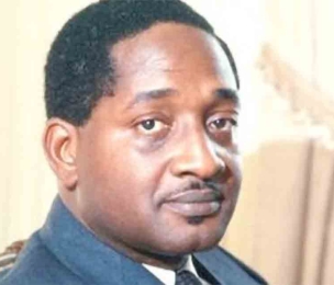 GUYANA | PPP Blocks Burnham Foundation  Independence Commemorative Exhibition says Alexander