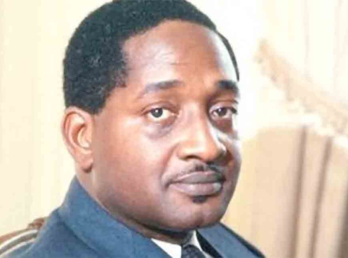 GUYANA | PPP Blocks Burnham Foundation  Independence Commemorative Exhibition says Alexander
