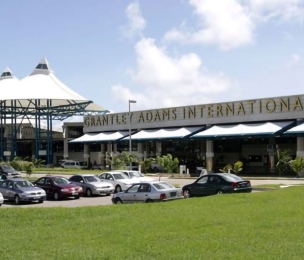 BARBADOS | Changes In Entry & Mask Protocols For Barbados