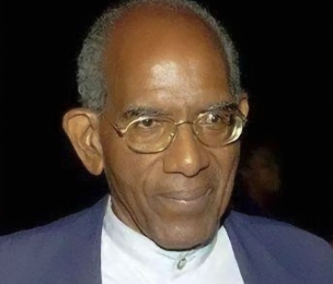 JAMAICA | Dead at 80, Legendary Singer Jimmy Tucker is hailed as a Patriot