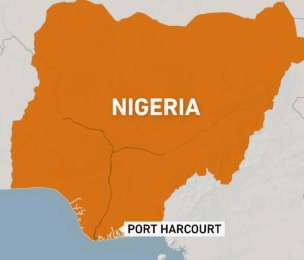 AFRICA | Thirty-odd killed at Church stampede in Nigeria