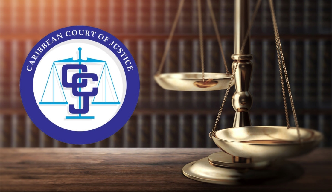 CCJ to determine if Guyana Court of Appeal can hear Election Petition Case
