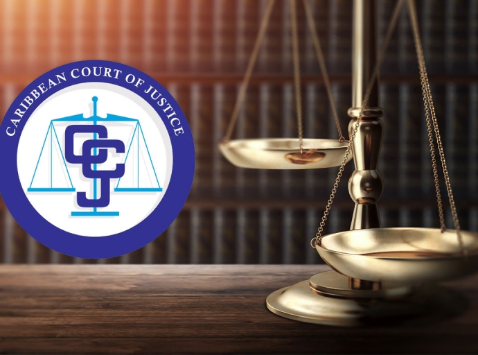 CCJ to determine if Guyana Court of Appeal can hear Election Petition Case