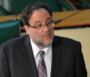 JAMAICA | Mark Golding slams PM Holness for NHT comment