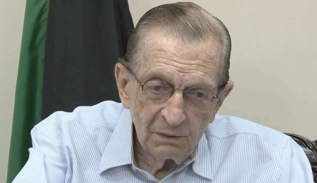 JAMAICA | Debunking the myths about the 1980s Under Edward Seaga