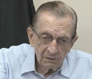 JAMAICA | Debunking the myths about the 1980s Under Edward Seaga