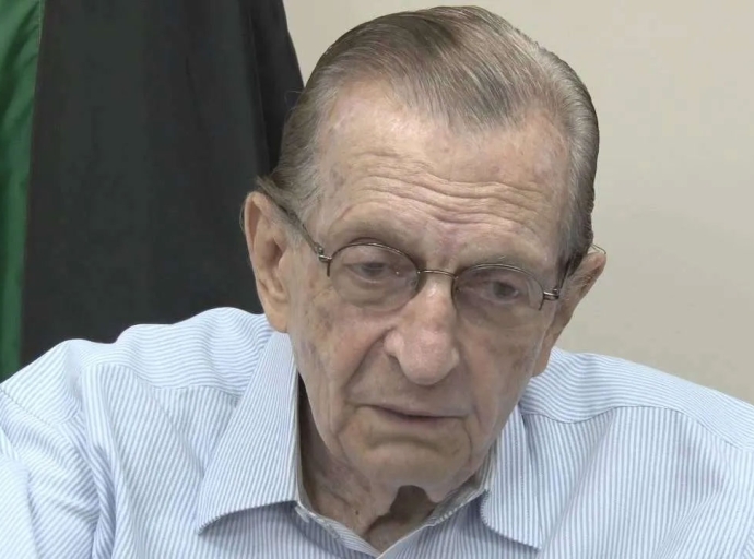 JAMAICA | Debunking the myths about the 1980s Under Edward Seaga