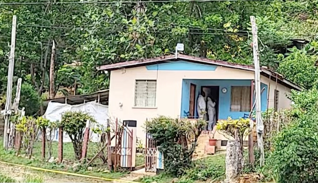 JAMAICA | Governmnent and Opposition condemn gruesome murder of five in Clarendon