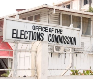 GUYANA | Opposition demand consultation on Election Commission of Inquiry