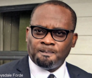 GUYANA | Opposition files Injunction to prevent unconstitutional appointments without consultation