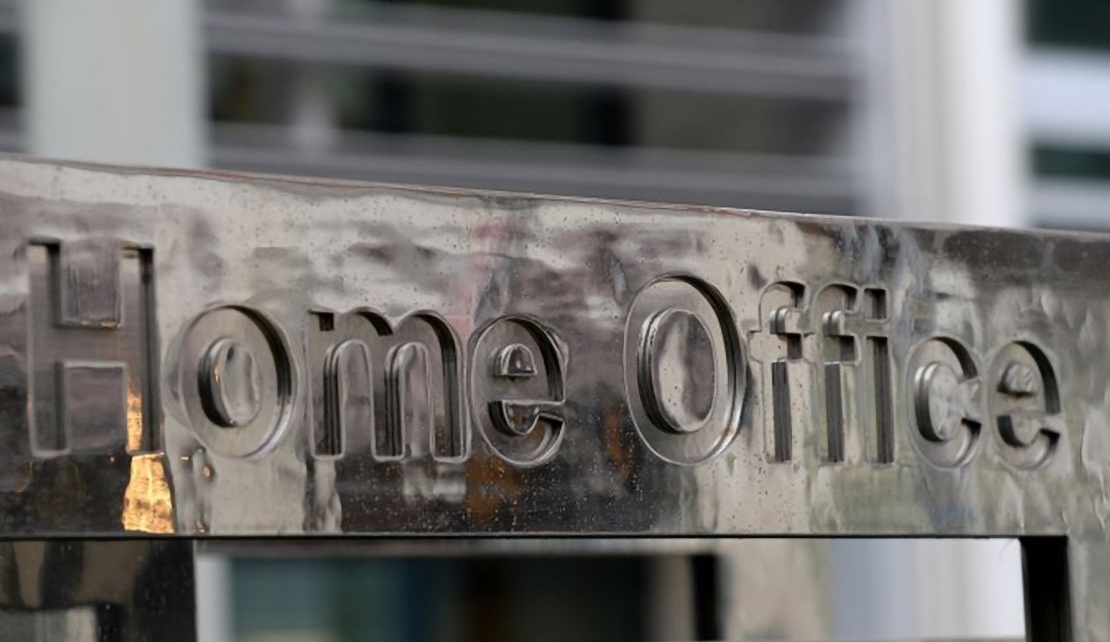 UK Home Office Grants visa to 15 month-old child born in Jamaica to British resident